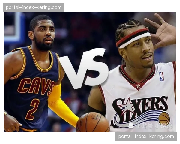 詹杜时代落幕影响商业格局，新生代球星商业价值评分超越前辈