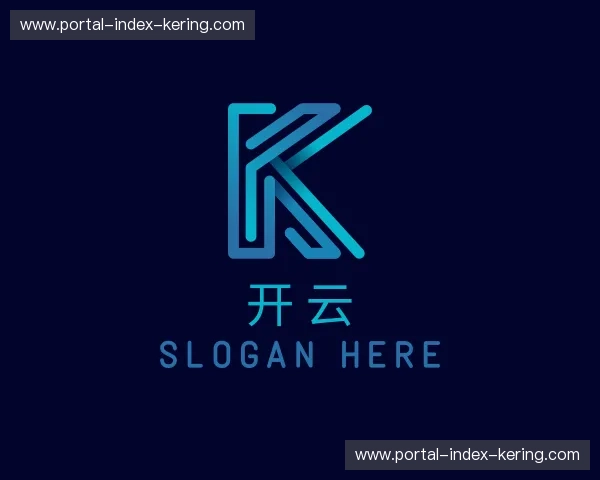 关于开云官方网站